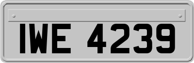 IWE4239