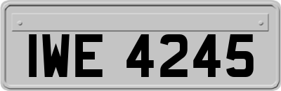 IWE4245