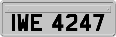 IWE4247