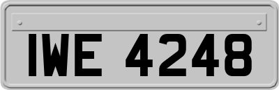 IWE4248