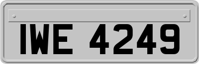 IWE4249