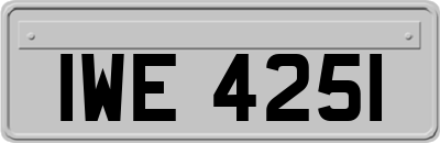 IWE4251