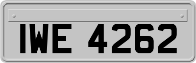 IWE4262
