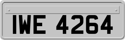 IWE4264