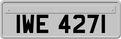 IWE4271