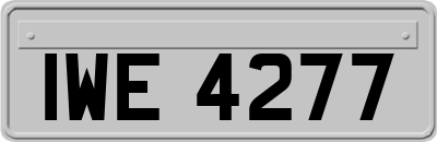 IWE4277