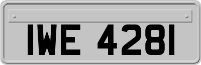 IWE4281