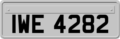 IWE4282
