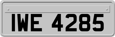 IWE4285