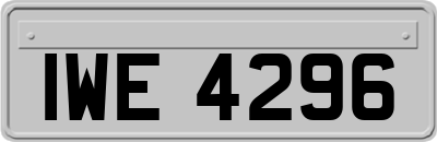 IWE4296