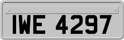 IWE4297
