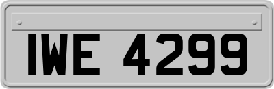 IWE4299