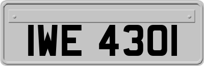 IWE4301