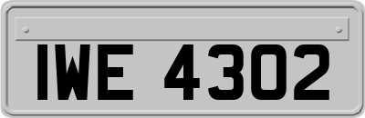 IWE4302