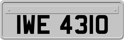 IWE4310
