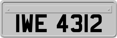 IWE4312
