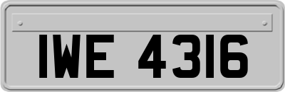 IWE4316