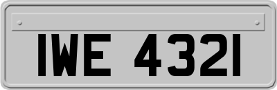 IWE4321