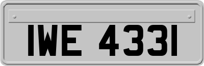 IWE4331