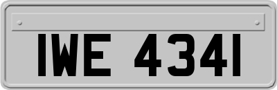 IWE4341