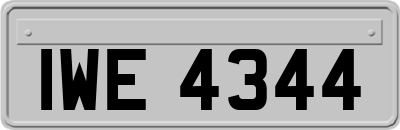IWE4344