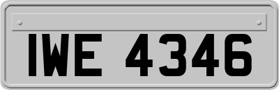 IWE4346