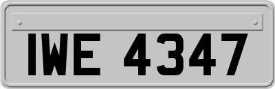 IWE4347