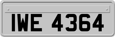 IWE4364