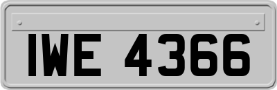 IWE4366