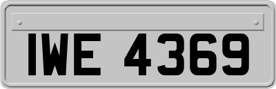 IWE4369
