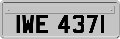 IWE4371
