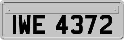 IWE4372