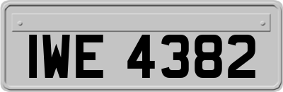 IWE4382