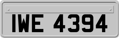 IWE4394