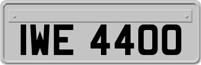 IWE4400