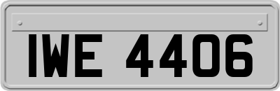 IWE4406
