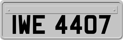 IWE4407