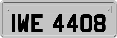 IWE4408
