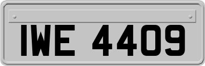 IWE4409