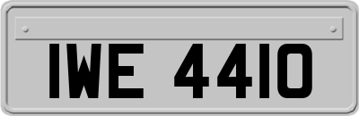 IWE4410