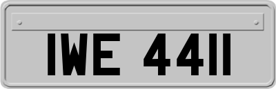 IWE4411