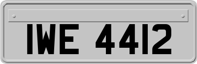 IWE4412