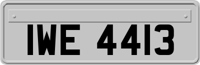 IWE4413