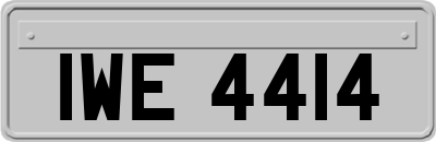IWE4414