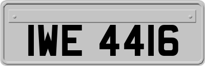 IWE4416