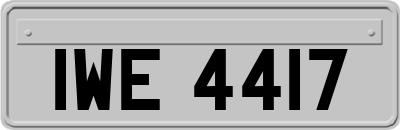 IWE4417