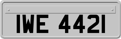 IWE4421