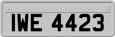 IWE4423