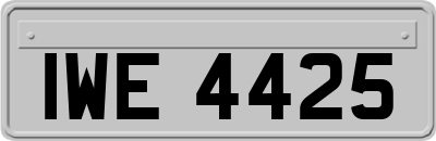 IWE4425