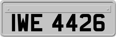 IWE4426